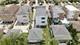 6122 W Leland, Chicago, IL 60630