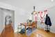 6122 W Leland, Chicago, IL 60630