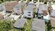 6122 W Leland, Chicago, IL 60630