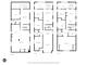 6122 W Leland, Chicago, IL 60630