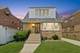 6122 W Leland, Chicago, IL 60630