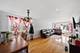 6122 W Leland, Chicago, IL 60630