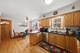 6122 W Leland, Chicago, IL 60630