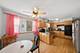 6122 W Leland, Chicago, IL 60630