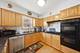 6122 W Leland, Chicago, IL 60630