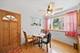 6122 W Leland, Chicago, IL 60630