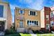 5016 N Mango, Chicago, IL 60630