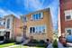 5016 N Mango, Chicago, IL 60630