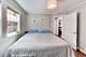 5016 N Mango, Chicago, IL 60630