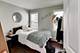5016 N Mango, Chicago, IL 60630