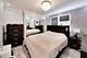 5016 N Mango, Chicago, IL 60630