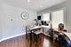 5016 N Mango, Chicago, IL 60630