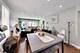5016 N Mango, Chicago, IL 60630