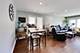 5016 N Mango, Chicago, IL 60630