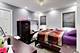 5016 N Mango, Chicago, IL 60630