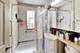 5016 N Mango, Chicago, IL 60630