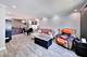 5016 N Mango, Chicago, IL 60630