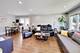 5016 N Mango, Chicago, IL 60630
