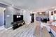 5016 N Mango, Chicago, IL 60630