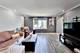 5016 N Mango, Chicago, IL 60630