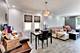 5016 N Mango, Chicago, IL 60630
