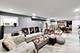 5016 N Mango, Chicago, IL 60630