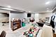 5016 N Mango, Chicago, IL 60630