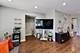 5016 N Mango, Chicago, IL 60630