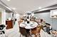 5016 N Mango, Chicago, IL 60630