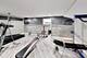 5016 N Mango, Chicago, IL 60630