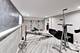 5016 N Mango, Chicago, IL 60630