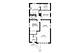 5016 N Mango, Chicago, IL 60630