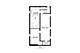 5016 N Mango, Chicago, IL 60630