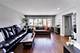 5016 N Mango, Chicago, IL 60630