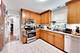 5016 N Mango, Chicago, IL 60630