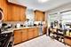 5016 N Mango, Chicago, IL 60630