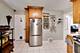 5016 N Mango, Chicago, IL 60630
