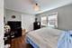 5016 N Mango, Chicago, IL 60630
