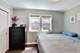 5016 N Mango, Chicago, IL 60630