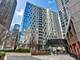 403 N Wabash Unit 15A, Chicago, IL 60611