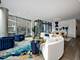 403 N Wabash Unit 15A, Chicago, IL 60611