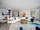 403 N Wabash Unit 15A, Chicago, IL 60611