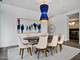 403 N Wabash Unit 15A, Chicago, IL 60611