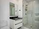 403 N Wabash Unit 15A, Chicago, IL 60611