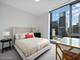 403 N Wabash Unit 15A, Chicago, IL 60611