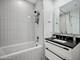403 N Wabash Unit 15A, Chicago, IL 60611