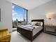 403 N Wabash Unit 15A, Chicago, IL 60611