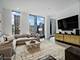 403 N Wabash Unit 15A, Chicago, IL 60611