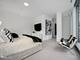 403 N Wabash Unit 15A, Chicago, IL 60611