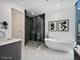 403 N Wabash Unit 15A, Chicago, IL 60611